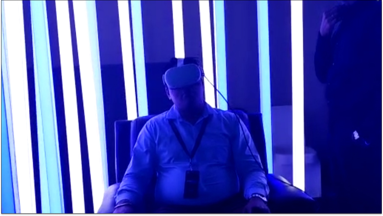 Frame 169.jpg